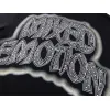 MIXED EMOTION-T-Shirts #A59791