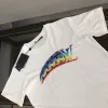 Louis Vuitton T-Shirts for AAAA Louis Vuitton T-Shirts #A65929