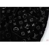 Louis Vuitton tracksuits for Louis Vuitton short tracksuits for men #A65805 Louis Vuitton tracksuits for Louis Vuitton short tracksuits for men #A65805