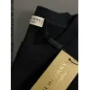 Burberry T-Shirts for Burberry  AAAA T-Shirts #A65945