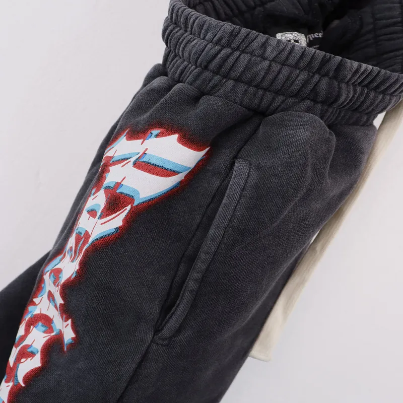 Godspeed short pants for MEN #A52626