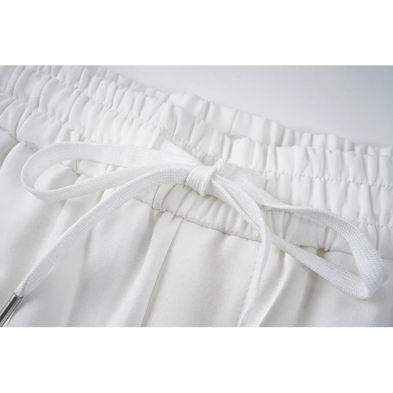 AMIRI Pants #A31956