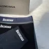 Balenciaga Underwears for Men 3 pairs per box #A65842