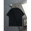 Dior T-shirts for men #A65785