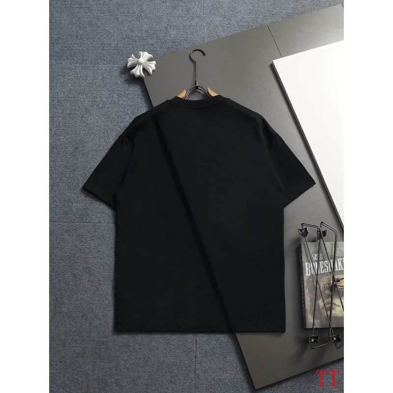 Dior T-shirts for men #A65785