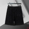 Gucci Tracksuits for Gucci short tracksuits for men #A65807