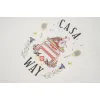 Casablanca T-Shirts #A65920