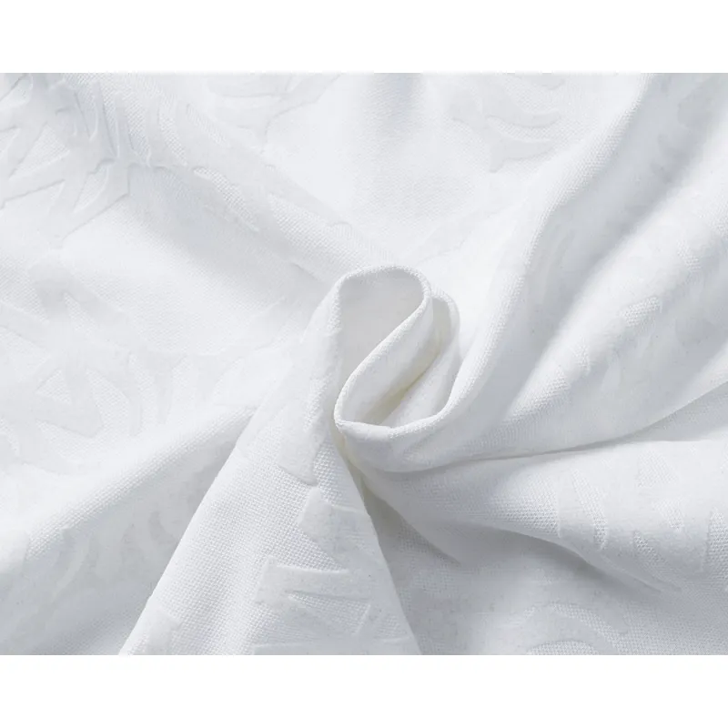AMIRI Pants #A60041 AMIRI Pants #A60041
