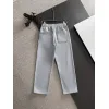 Dior Pants #A60770 Dior Pants #A60770