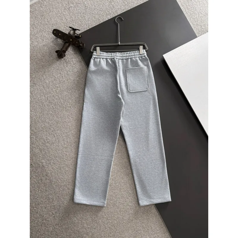 Dior Pants #A60770 Dior Pants #A60770