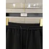 Louis Vuitton Pants for Louis Vuitton Short Pants for men #A64536