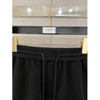 Louis Vuitton Pants for Louis Vuitton Short Pants for men #A64536