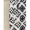 Louis Vuitton Pants for Louis Vuitton Short Pants for men #A64557