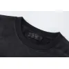 Amiri T-shirts #A65933