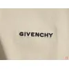 Givenchy T-shirts for MEN #A65770