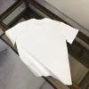 Balenciaga T-shirts for Men #A65928