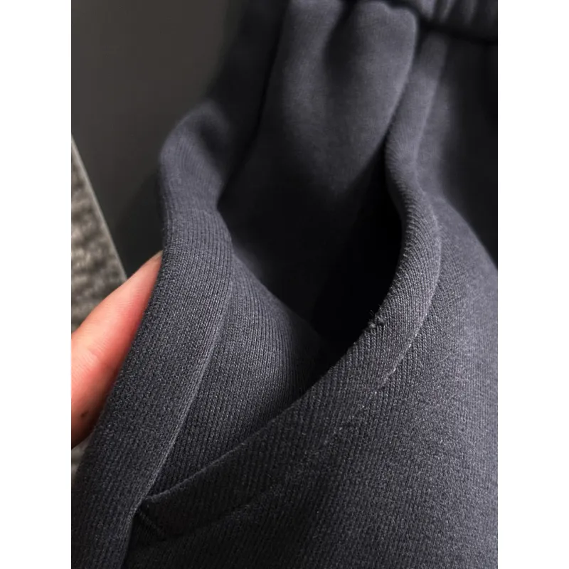 Dior Pants #A60772 Dior Pants #A60772