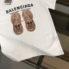Balenciaga T-shirts for Men #A65927