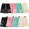 Amiri Short Pants #A49230