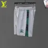 Louis Vuitton Pants for Louis Vuitton Short Pants for men #A65622
