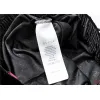 Gucci Tracksuits for Gucci short tracksuits for men #A65807