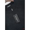 Balmain T-Shirts for men #A65798