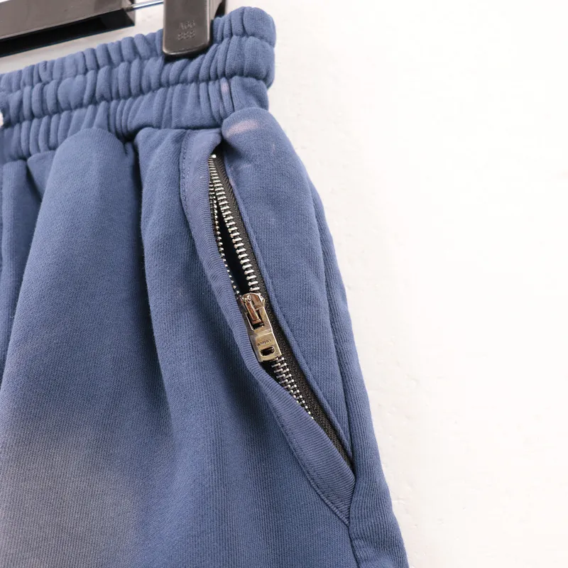 AMIRI Pants #A35678 AMIRI Pants #A35678
