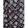 Louis Vuitton Pants for Louis Vuitton Short Pants for men #A64554