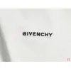 Givenchy T-shirts for MEN #A65770