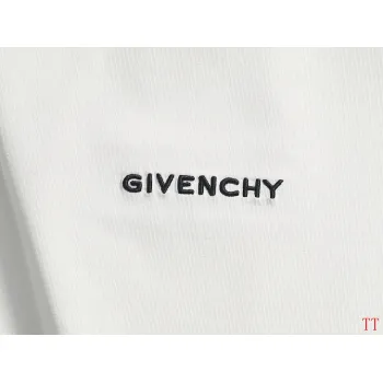 Givenchy T-shirts for MEN #A65770