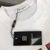 Givenchy T-shirts for MEN #A65930