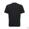 Louis Vuitton T-Shirts for AAAA Louis Vuitton T-Shirts #A65797