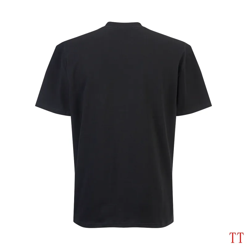 Louis Vuitton T-Shirts for AAAA Louis Vuitton T-Shirts #A65797