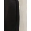 Louis Vuitton Pants for Louis Vuitton Short Pants for men #A64536
