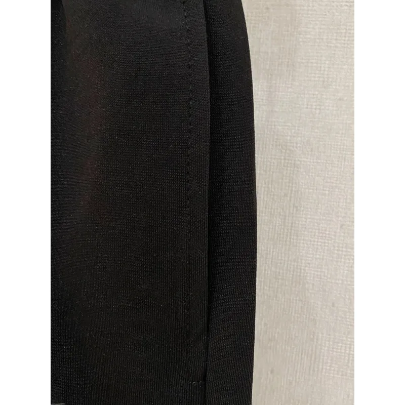 Louis Vuitton Pants for Louis Vuitton Short Pants for men #A64536