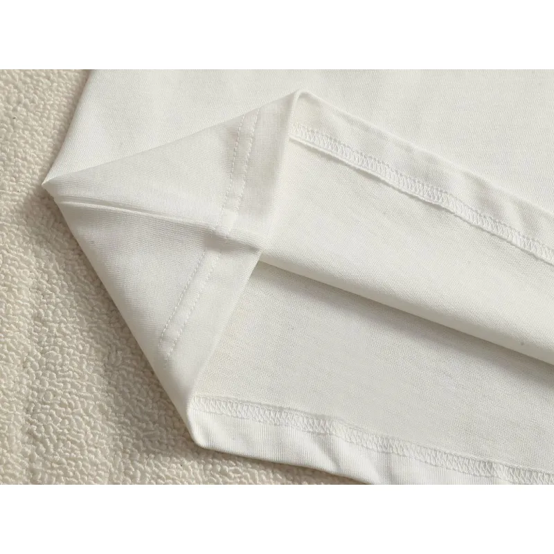 Louis Vuitton T-Shirts for AAAA Louis Vuitton T-Shirts #A65940