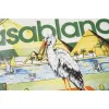 Casablanca T-Shirts #A65919 Casablanca T-Shirts #A65919