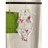Gucci bikini #A65882