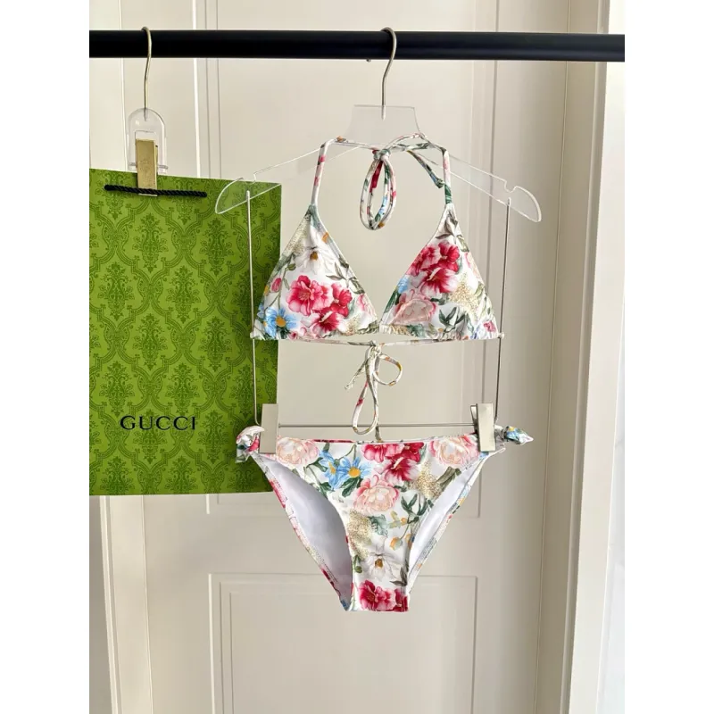 Gucci bikini #A65882
