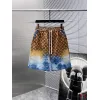 Louis Vuitton tracksuits for Louis Vuitton short tracksuits for men #A65801