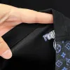 Louis Vuitton Pants for Louis Vuitton Short Pants for men #A65624