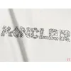 Moncler T-shirts for men #A65777 Moncler T-shirts for men #A65777