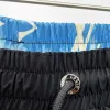 Louis Vuitton Pants for Louis Vuitton Short Pants for men #A65628