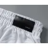 AMIRI Pants #A60041 AMIRI Pants #A60041