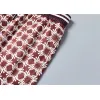 AMIRI Pants #A50258 AMIRI Pants #A50258