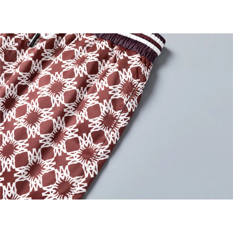 AMIRI Pants #A50258 AMIRI Pants #A50258