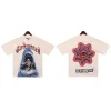 Godspeed-T-Shirts #A50439