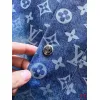 Louis Vuitton tracksuits for Louis Vuitton short tracksuits for men #A65801