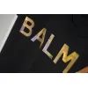 Balmain T-Shirts for men #999932811