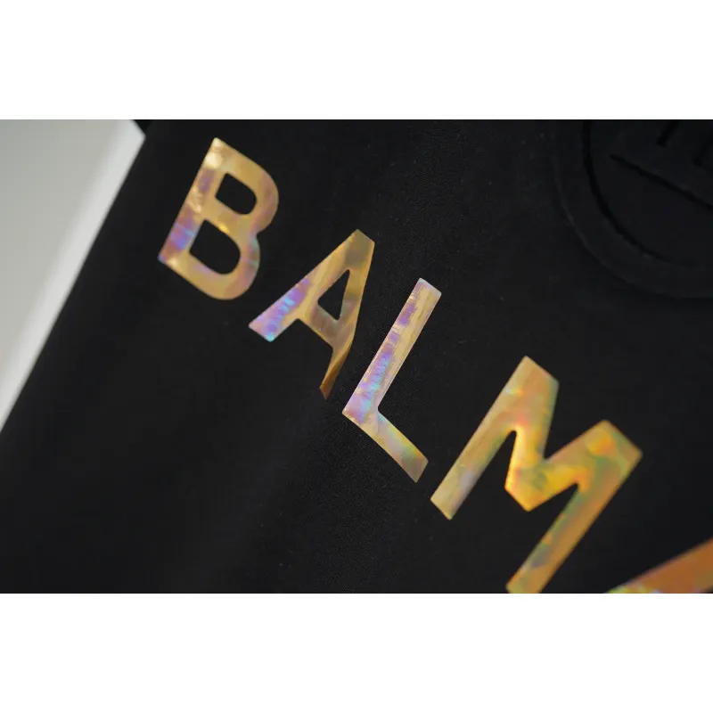 Balmain T-Shirts for men #999932811